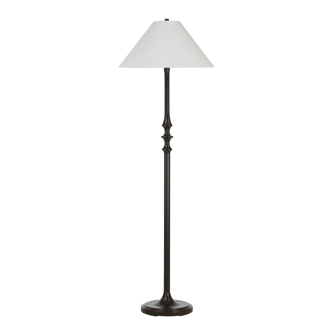 RENWIL, ZYRA FLOOR LAMPS, FLOOR LAMP