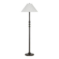 RENWIL, ZYRA FLOOR LAMPS, FLOOR LAMP
