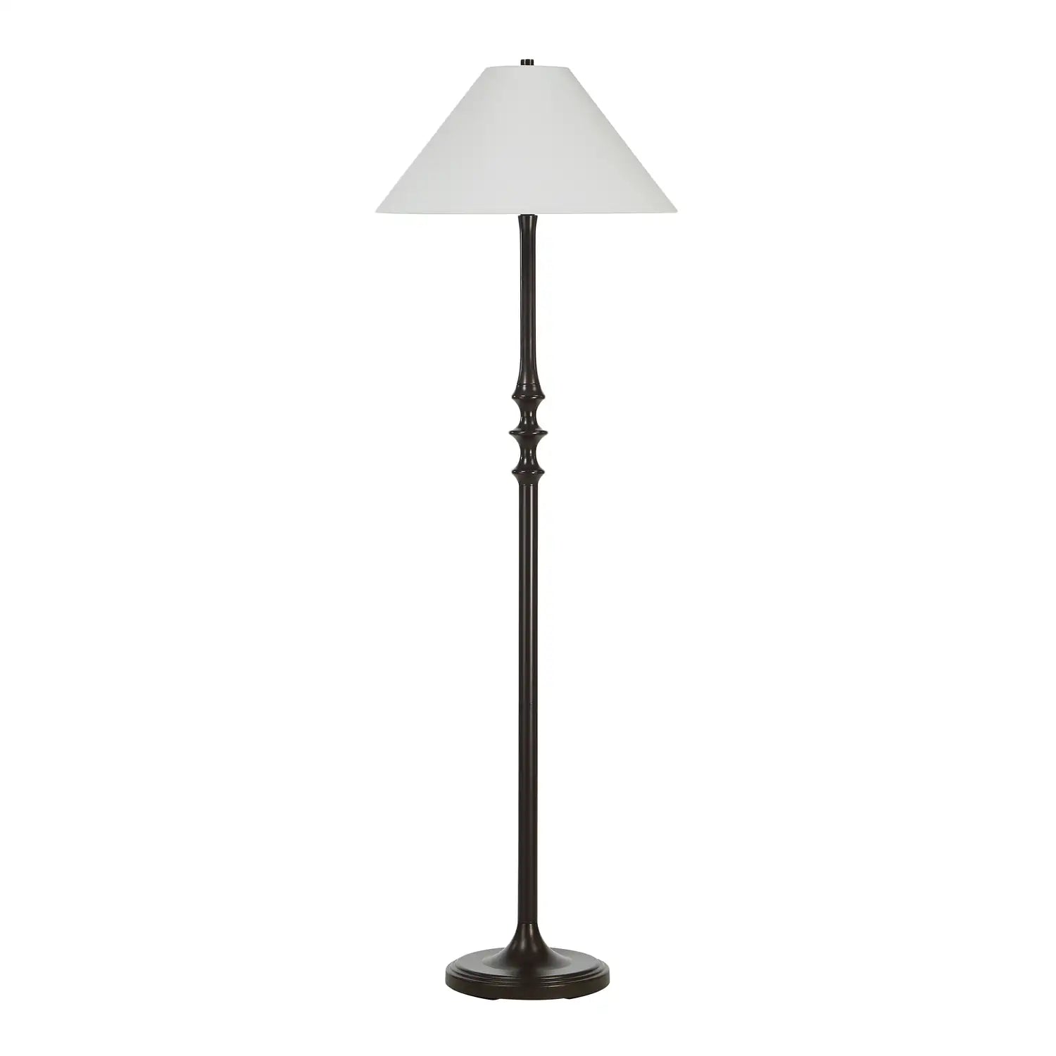 RENWIL, ZYRA FLOOR LAMPS, FLOOR LAMP