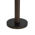 RENWIL, INCANTA FLOOR LAMPS, FLOOR LAMP
