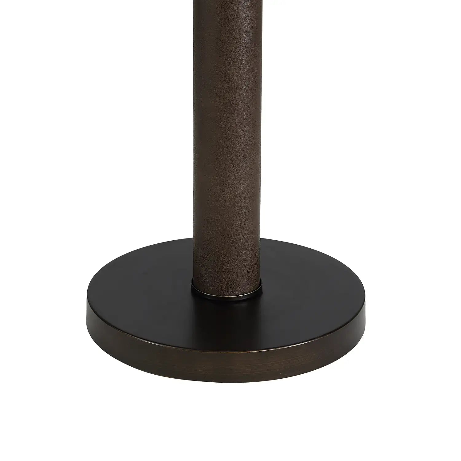 RENWIL, INCANTA FLOOR LAMPS, FLOOR LAMP