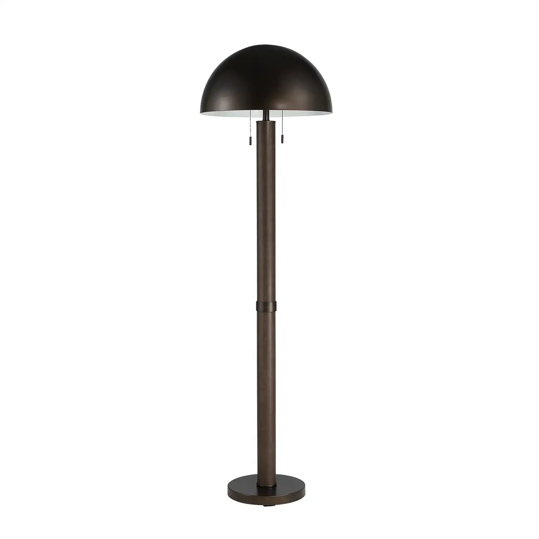 RENWIL, INCANTA FLOOR LAMPS, FLOOR LAMP