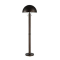 RENWIL, INCANTA FLOOR LAMPS, FLOOR LAMP