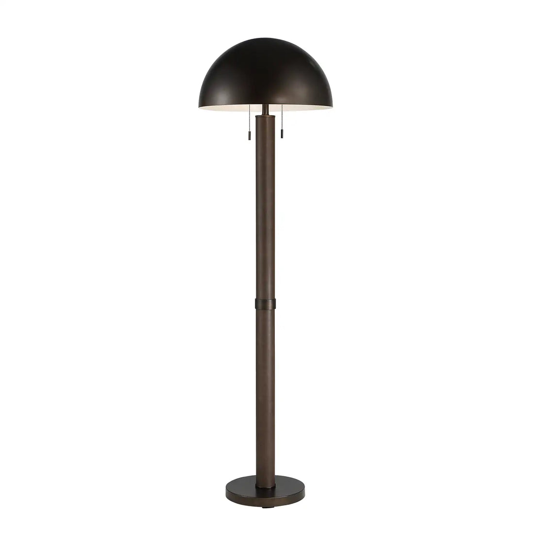 RENWIL, INCANTA FLOOR LAMPS, FLOOR LAMP