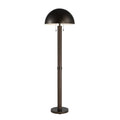 RENWIL, INCANTA FLOOR LAMPS, FLOOR LAMP