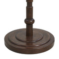 RENWIL, ODLAM FLOOR LAMPS, FLOOR LAMP