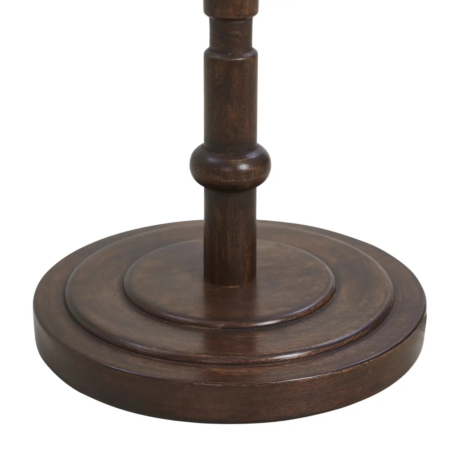 RENWIL, ODLAM FLOOR LAMPS, FLOOR LAMP
