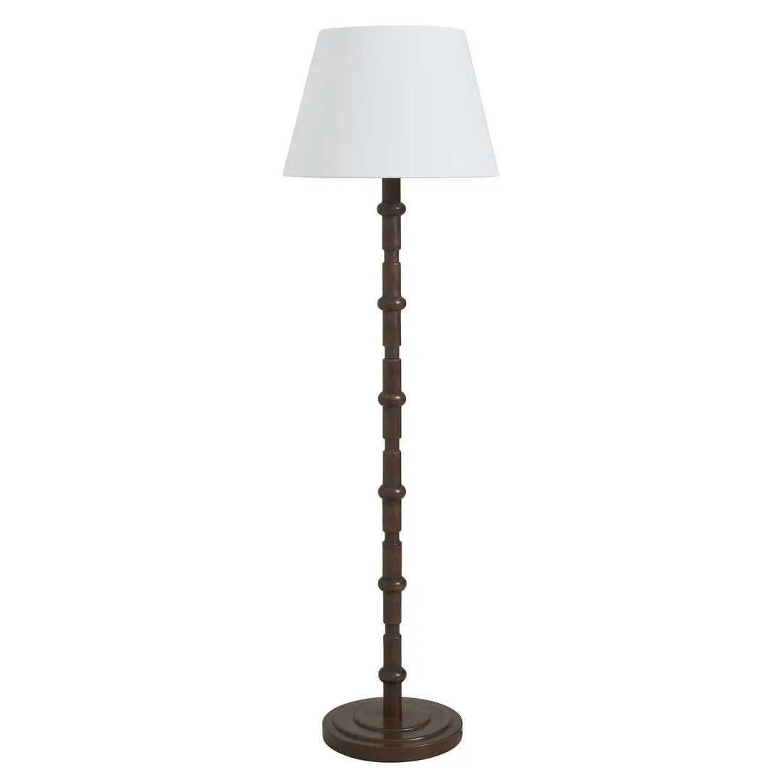 RENWIL, ODLAM FLOOR LAMPS, FLOOR LAMP