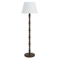 RENWIL, ODLAM FLOOR LAMPS, FLOOR LAMP