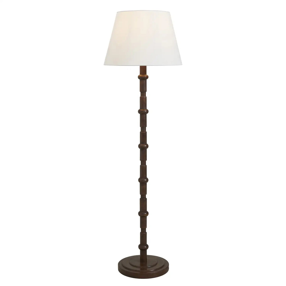 RENWIL, ODLAM FLOOR LAMPS, FLOOR LAMP