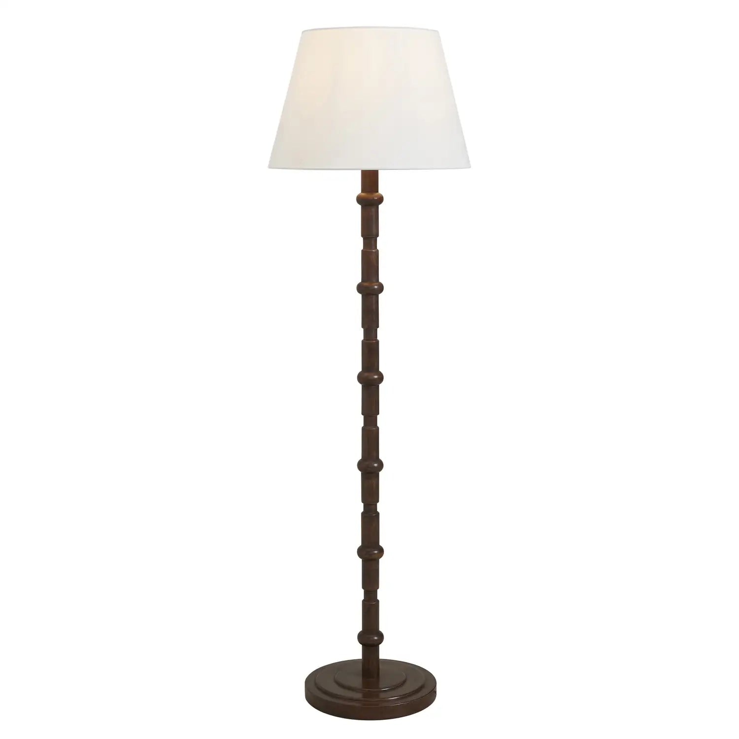 RENWIL, ODLAM FLOOR LAMPS, FLOOR LAMP