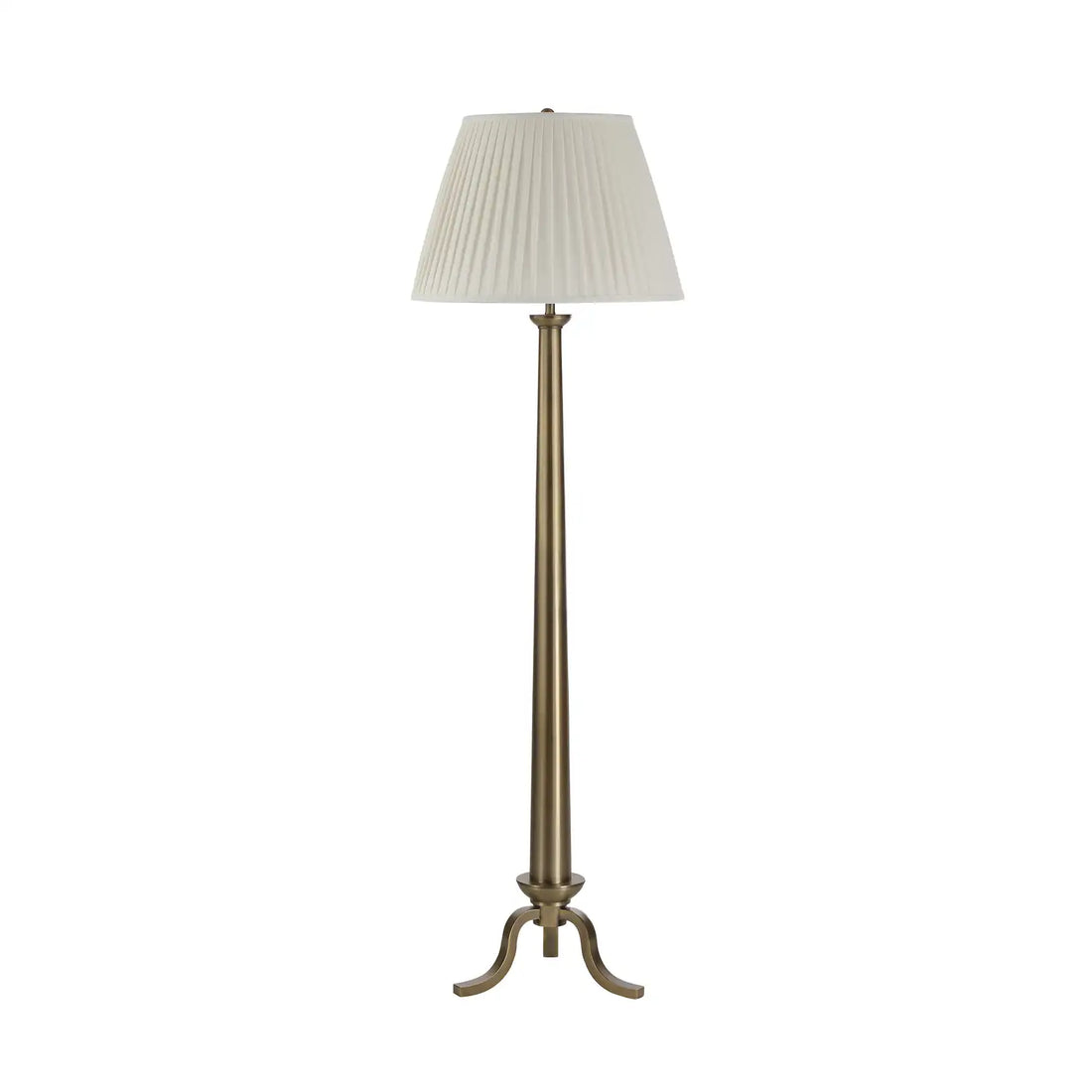 RENWIL, LUCERNA FLOOR LAMPS, FLOOR LAMP