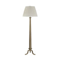 RENWIL, LUCERNA FLOOR LAMPS, FLOOR LAMP