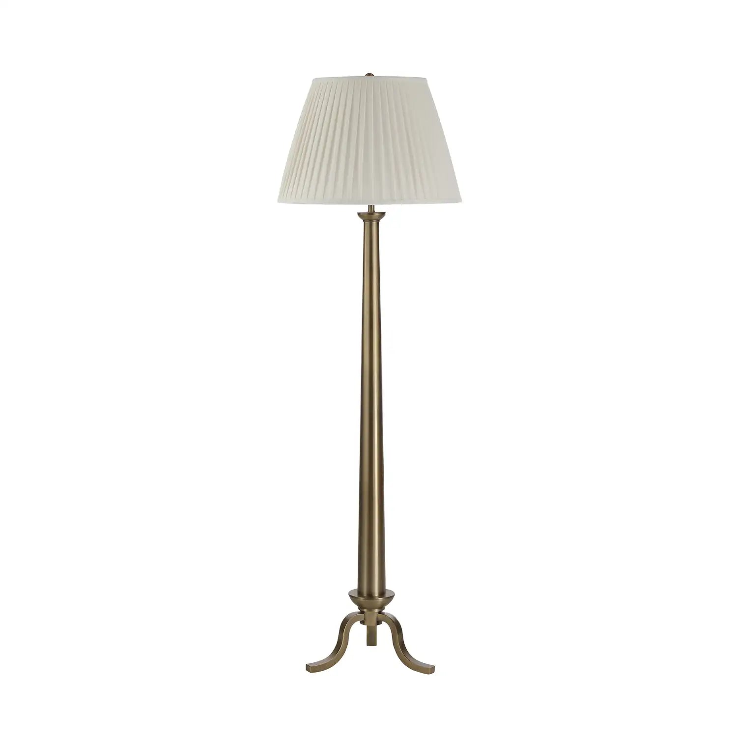 RENWIL, LUCERNA FLOOR LAMPS, FLOOR LAMP