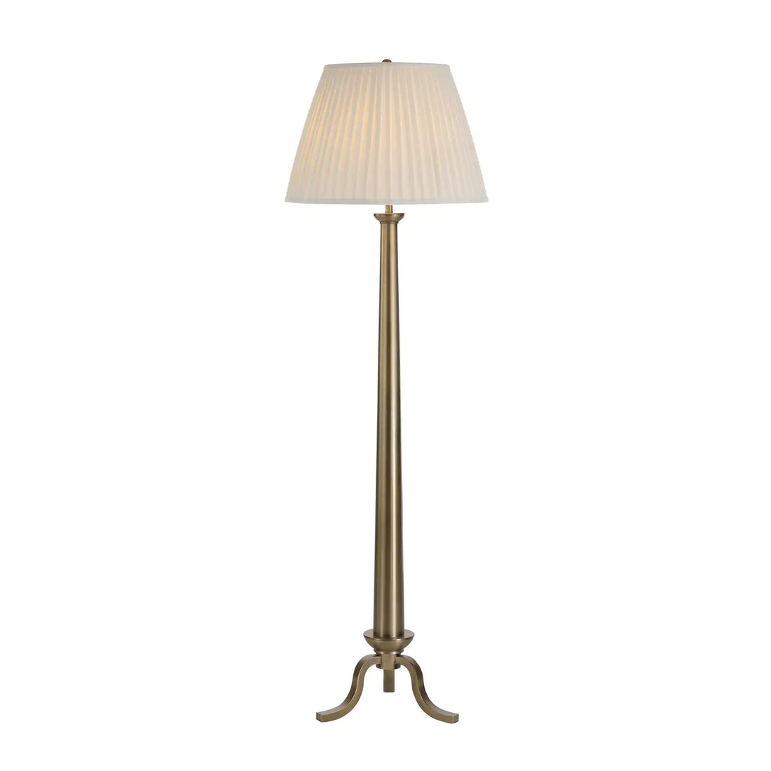 RENWIL, LUCERNA FLOOR LAMPS, FLOOR LAMP