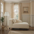 RENWIL, LUCERNA FLOOR LAMPS, FLOOR LAMP