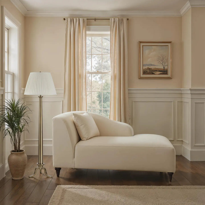 RENWIL, LUCERNA FLOOR LAMPS, FLOOR LAMP
