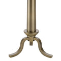 RENWIL, LUCERNA FLOOR LAMPS, FLOOR LAMP