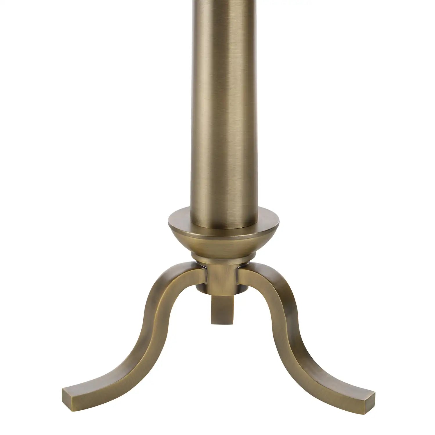 RENWIL, LUCERNA FLOOR LAMPS, FLOOR LAMP