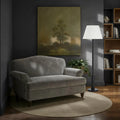 RENWIL, PANTERA FLOOR LAMPS, FLOOR LAMP