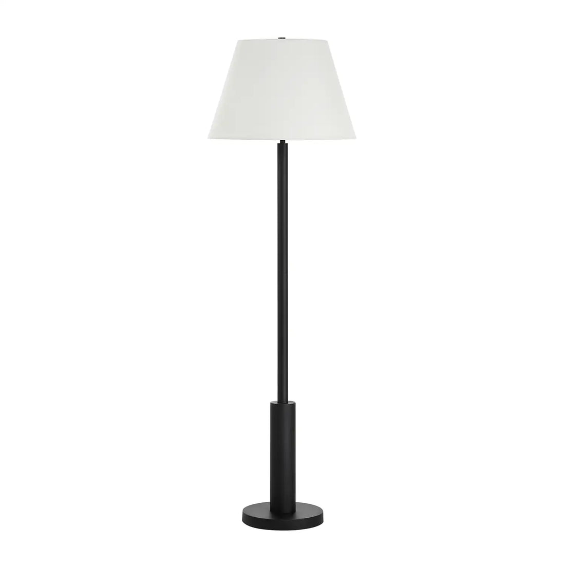 RENWIL, PANTERA FLOOR LAMPS, FLOOR LAMP