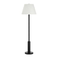 RENWIL, PANTERA FLOOR LAMPS, FLOOR LAMP