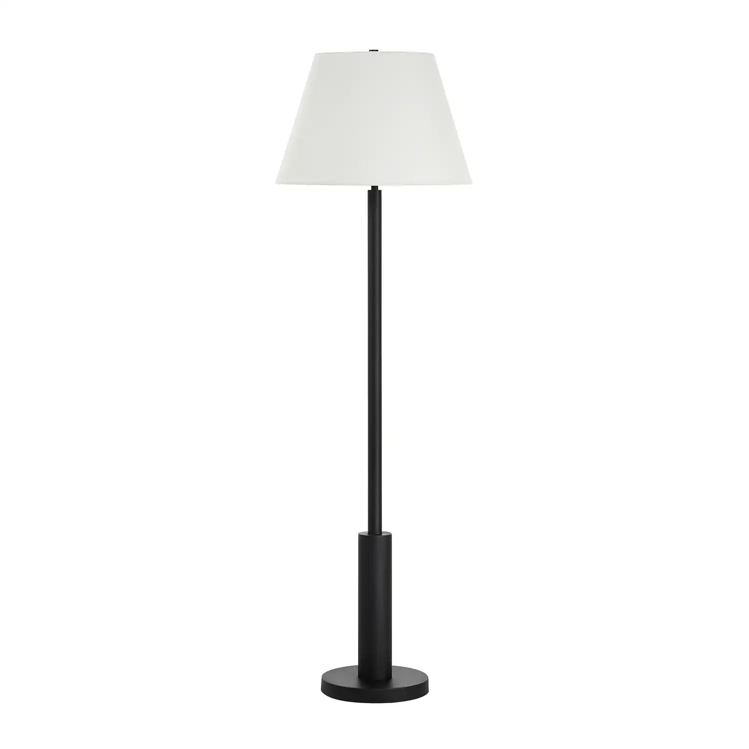 RENWIL, PANTERA FLOOR LAMPS, FLOOR LAMP