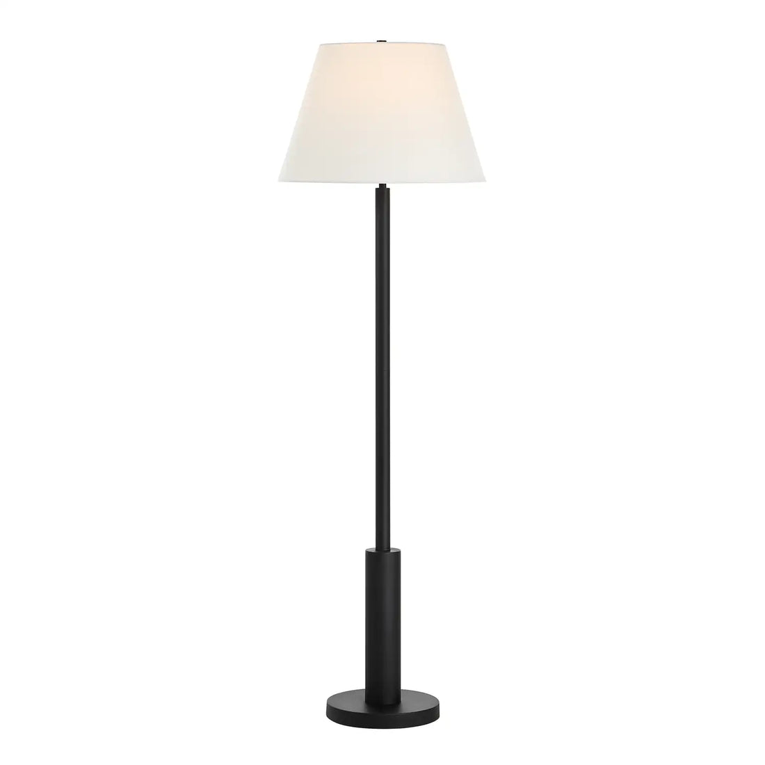 RENWIL, PANTERA FLOOR LAMPS, FLOOR LAMP