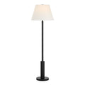 RENWIL, PANTERA FLOOR LAMPS, FLOOR LAMP