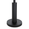 RENWIL, PANTERA FLOOR LAMPS, FLOOR LAMP
