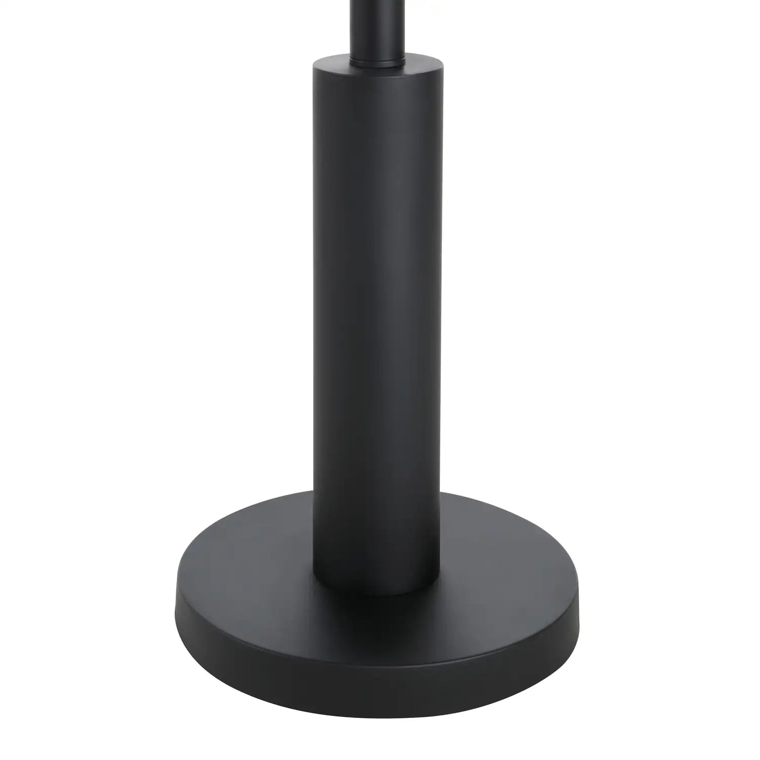 RENWIL, PANTERA FLOOR LAMPS, FLOOR LAMP