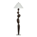 RENWIL, ELLE FLOOR LAMPS, FLOOR LAMP