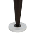 RENWIL, ELLE FLOOR LAMPS, FLOOR LAMP
