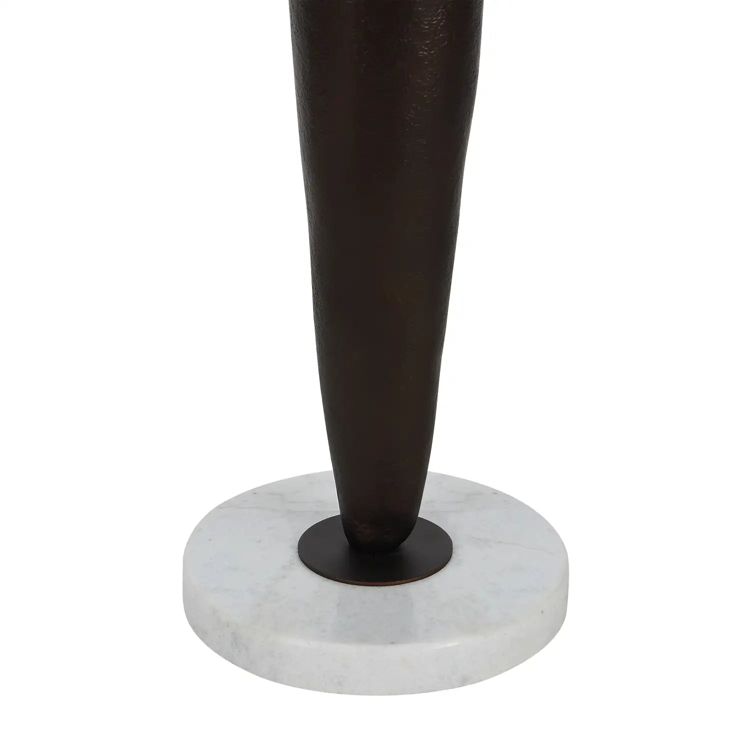 RENWIL, ELLE FLOOR LAMPS, FLOOR LAMP