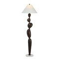 RENWIL, ELLE FLOOR LAMPS, FLOOR LAMP