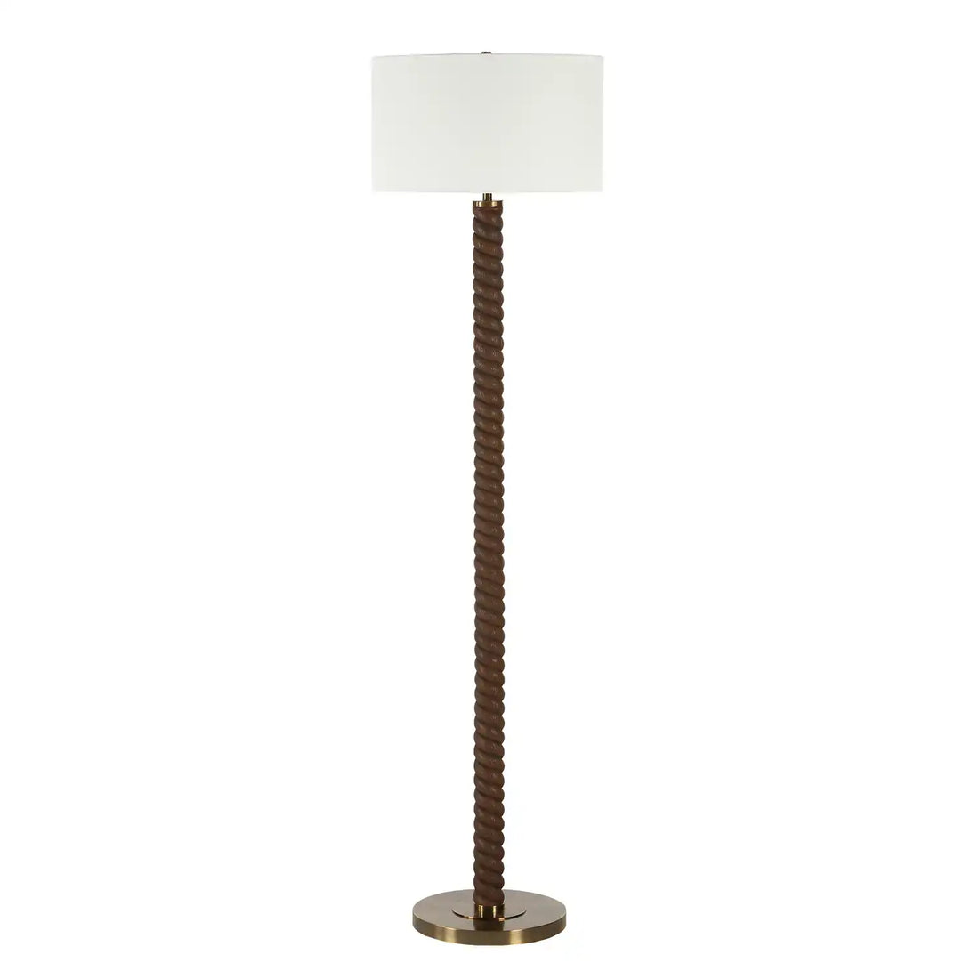 RENWIL, LPF3204, FLOOR LAMP