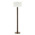RENWIL, LPF3204, FLOOR LAMP