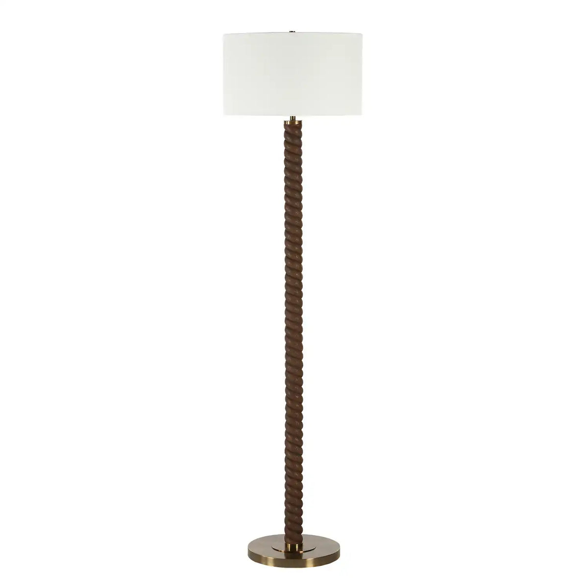 RENWIL, LPF3204, FLOOR LAMP