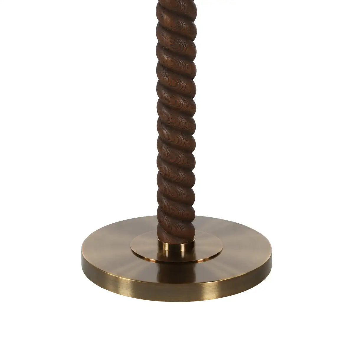 RENWIL, LPF3204, FLOOR LAMP