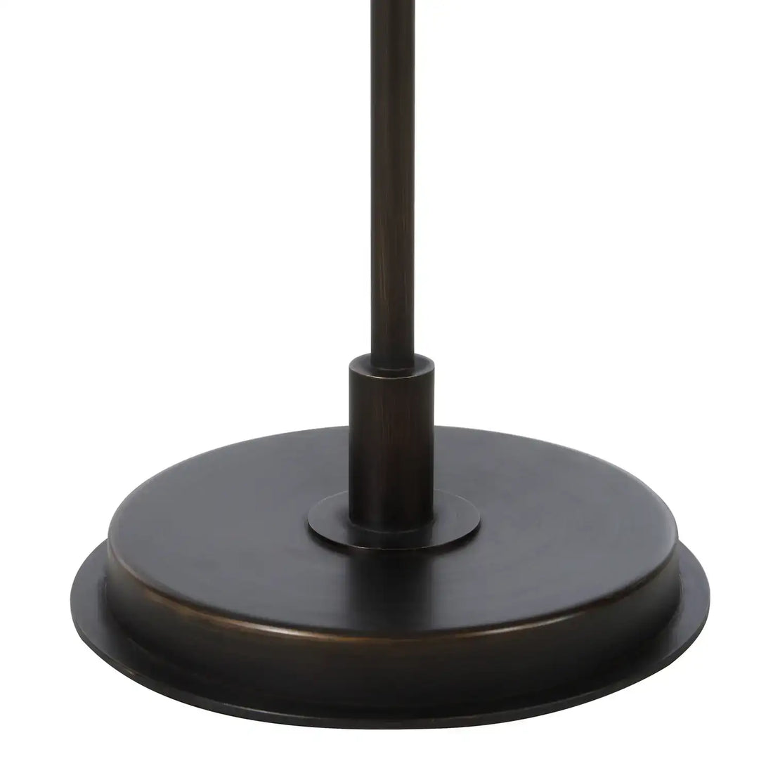 RENWIL, LPF3205, FLOOR LAMP