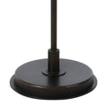 RENWIL, LPF3205, FLOOR LAMP
