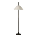 RENWIL, LPF3205, FLOOR LAMP