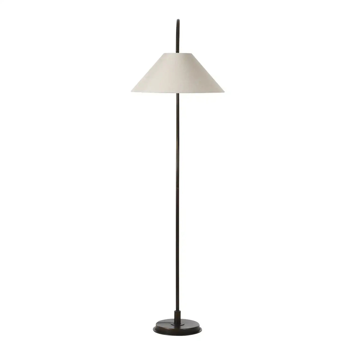 RENWIL, LPF3205, FLOOR LAMP