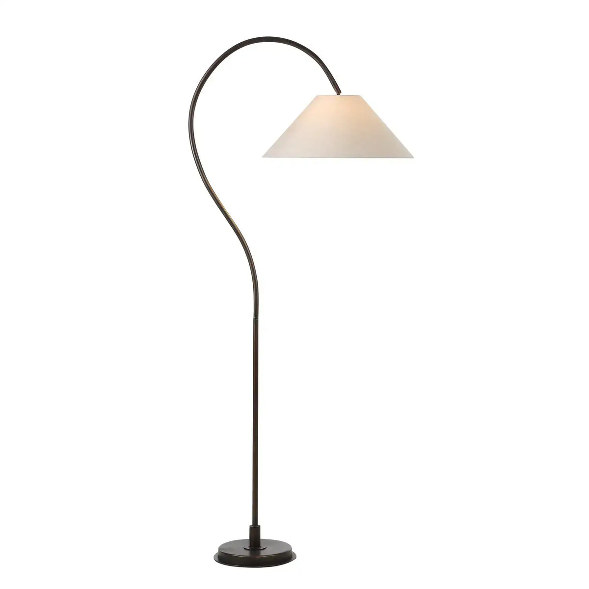 RENWIL, LPF3205, FLOOR LAMP
