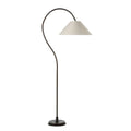 RENWIL, LPF3205, FLOOR LAMP