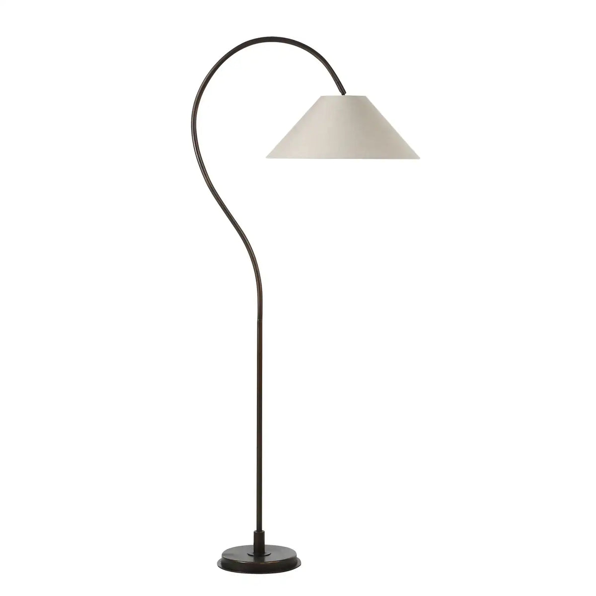 RENWIL, LPF3205, FLOOR LAMP