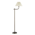 RENWIL, LPF3210, FLOOR LAMP