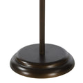 RENWIL, LPF3210, FLOOR LAMP