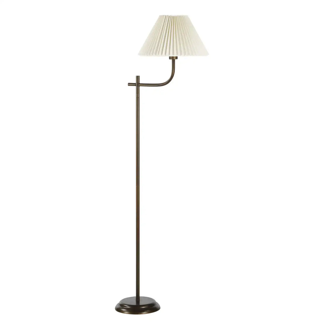RENWIL, LPF3210, FLOOR LAMP