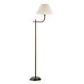 RENWIL, LPF3210, FLOOR LAMP